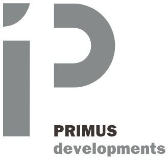 2025_04_30_12_51_38_PRIMUS_developments_Geschäftlich_Microsoft_Edge