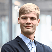 Jasper Bongartz