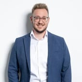 Lars Manja