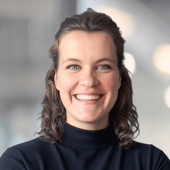Marie Wischeropp
