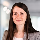 Saskia Knöpfle