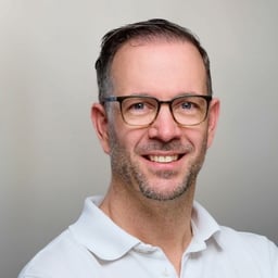 Sebastian Hankel