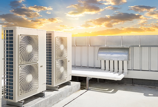 Kälte aus Abwärme_ToF_Energieeffizienz_180723