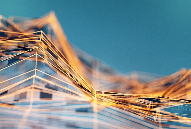 Spitzenlastmanagement_im_Unternehmen_ToF_Energieeffizienz_180816