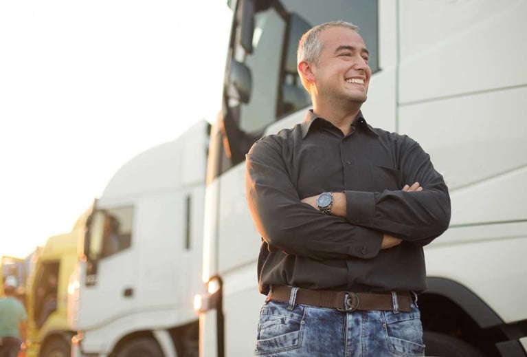 Fuhrpark_Vorschriften