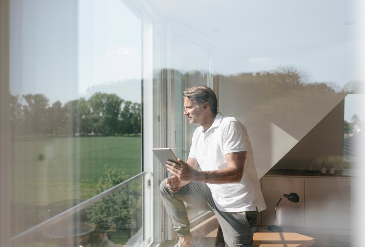 Gastbeitrag_TaylorAG