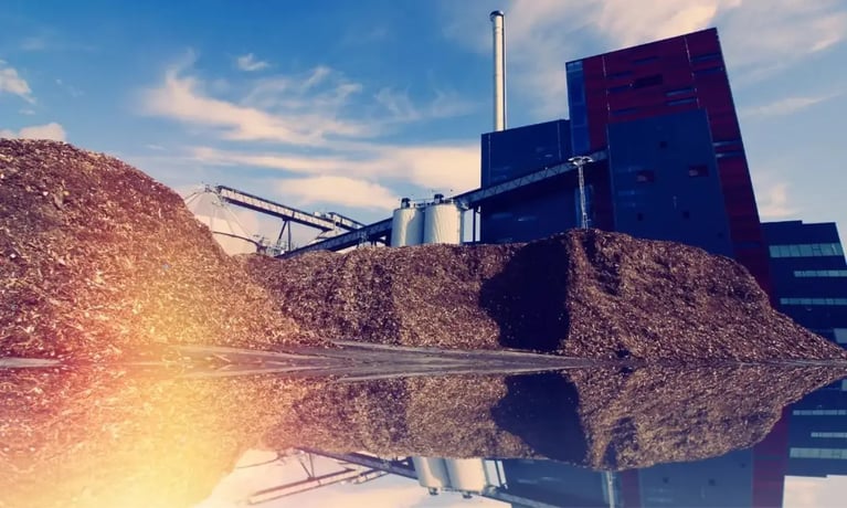 blog-teaser_Biomasse Nachhaltiger Brennstoff für Ihre Wärme- und Stromversorgung