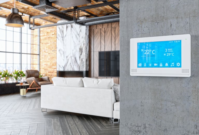 GettyImages-1311272301_1240x840px