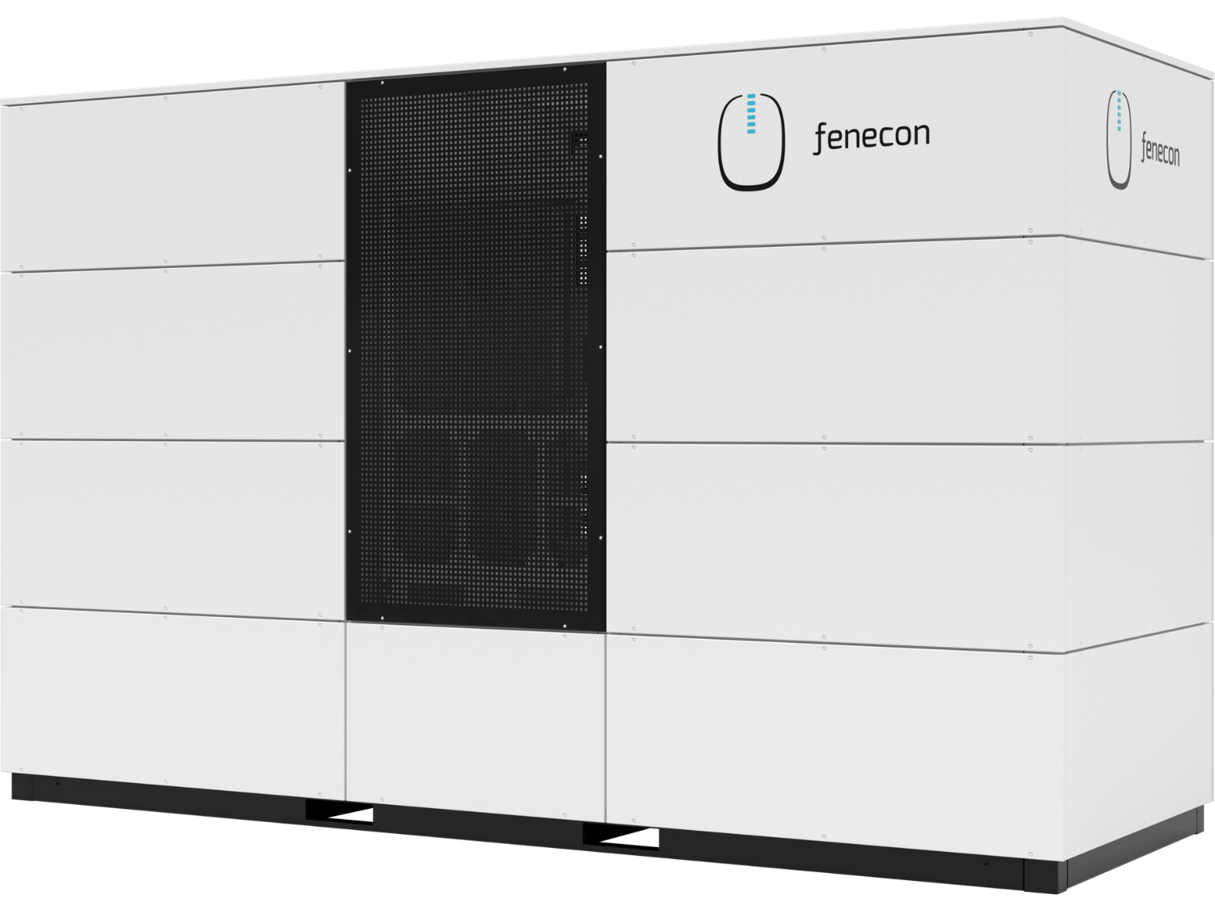 Content_Bild_Stromspeicher_fenecon