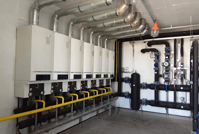 GettyImages-1445820709_1240x840px