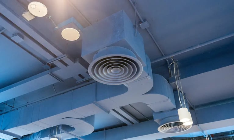 blog-teaser_Energie sparen bei RLT-Anlagen