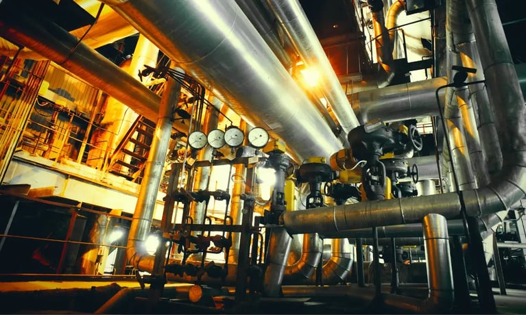 blog-teaser_Förderung neue EEW-Richtlinie