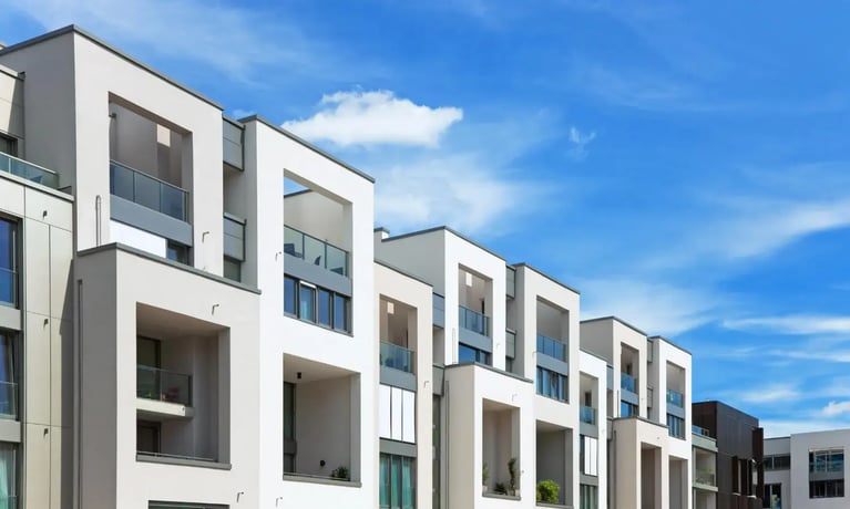 blog-teaser_Gebäudeenergiegesetz (GEG) Was Sie 2024 beachten sollten