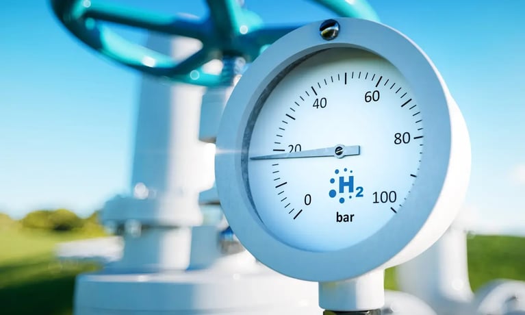 blog-teaser_Wasserstoff unter der Lupe was, wie, warum