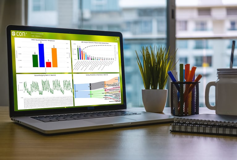 econ-images-title-MockUp-Startbild_1240x840px