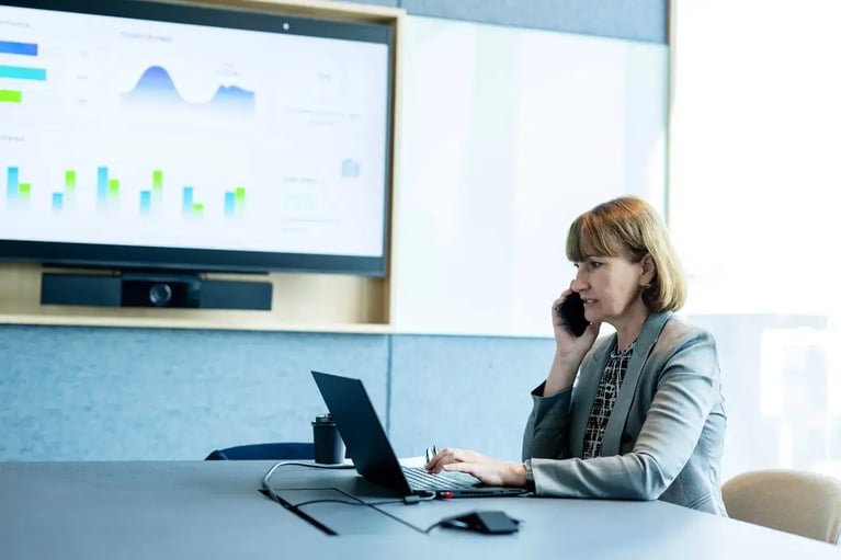 Header_Blog_Energieeffizienzgesetz