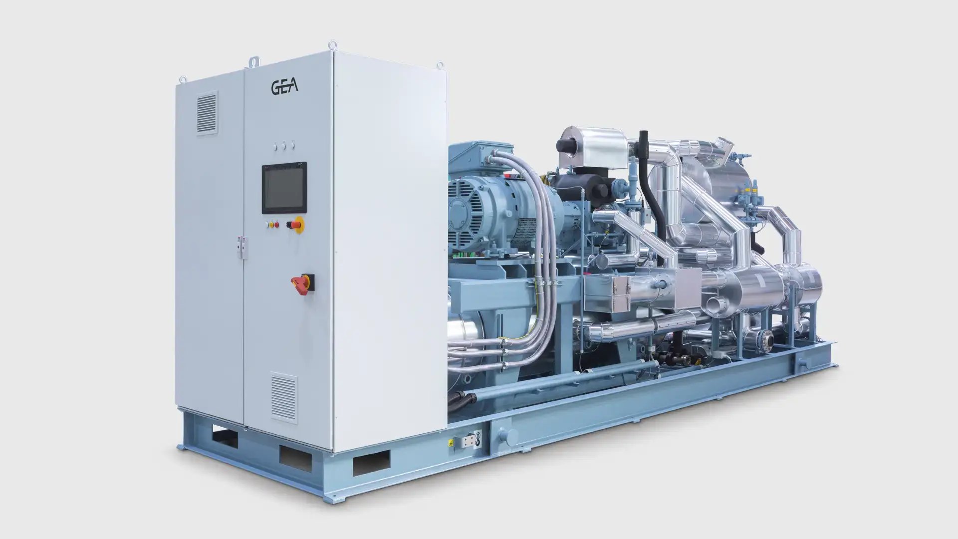 RedAstrum_2018_li.RGB Web