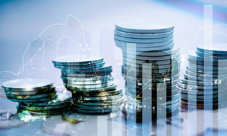 blog-teaser_CO2-Bepreisung Stand und Perspektiven für Unternehmen