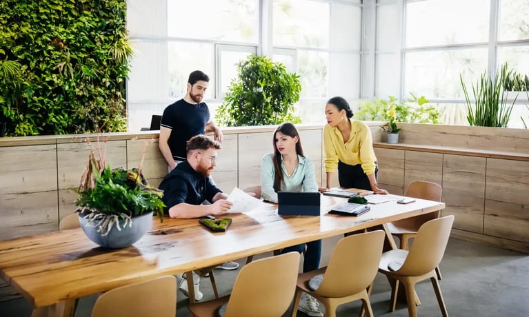 blog-teaser_CSRD und die doppelte Wesentlichkeitsanalyse