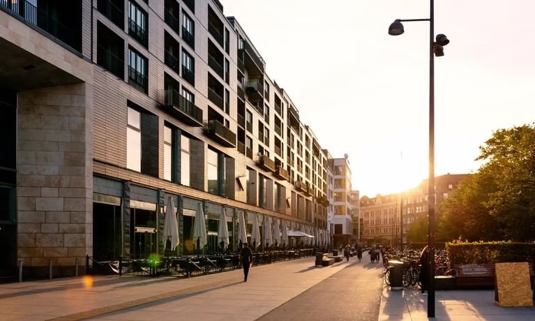 blog-teaser_Dekarbonisierung Lösungen für Ihre Gewerbeimmobilien