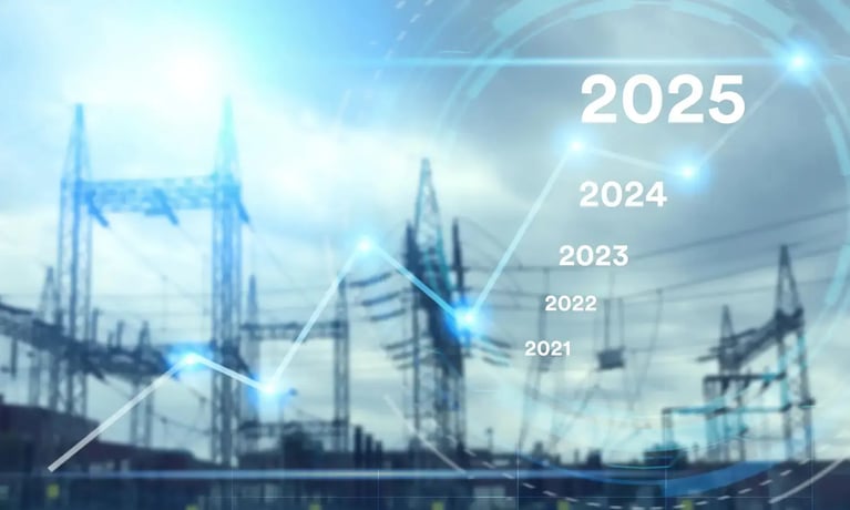 blog-teaser_Energiepreis aktuell 2025