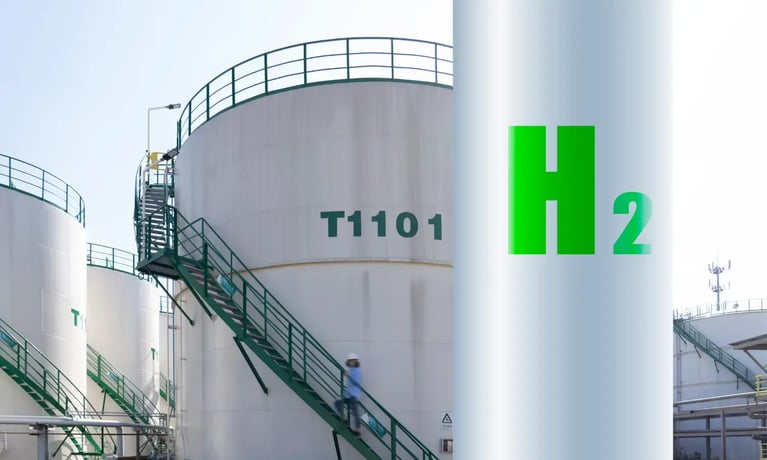 blog-teaser_Zukunftsvision oder bereits handfeste Commodity