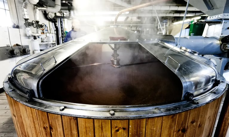 blog-teaser_abwaerme_pflichten erfuellen und dabei vorteile nutzen