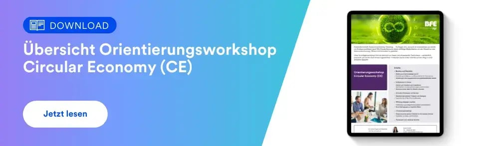 Download_Orientierungsworkshop_Circular Economy