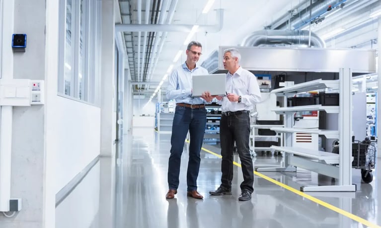 blog-teaser_abwaermekataster