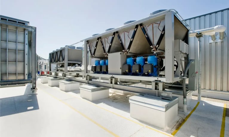 blog-teaser_die-neue-kaeltemittelverordnung-2024-573