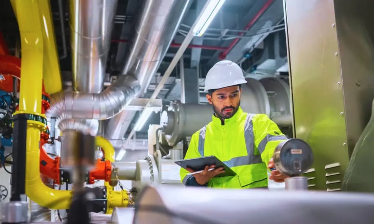 blog-teaser_kaeltemittel-ueberblick