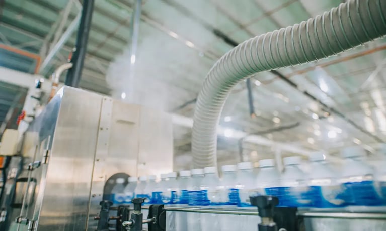 blog_Industrielle Abwärme