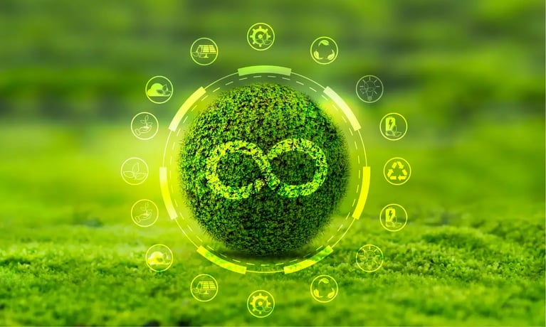 blog_Kreislaufwirtschaft