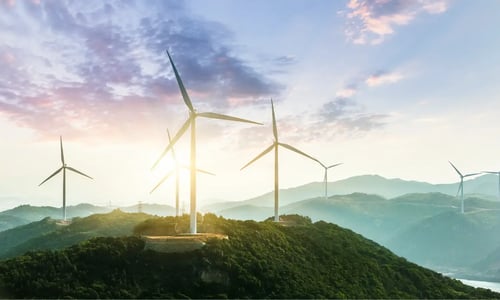 blog_Power Purchase Agreements v2