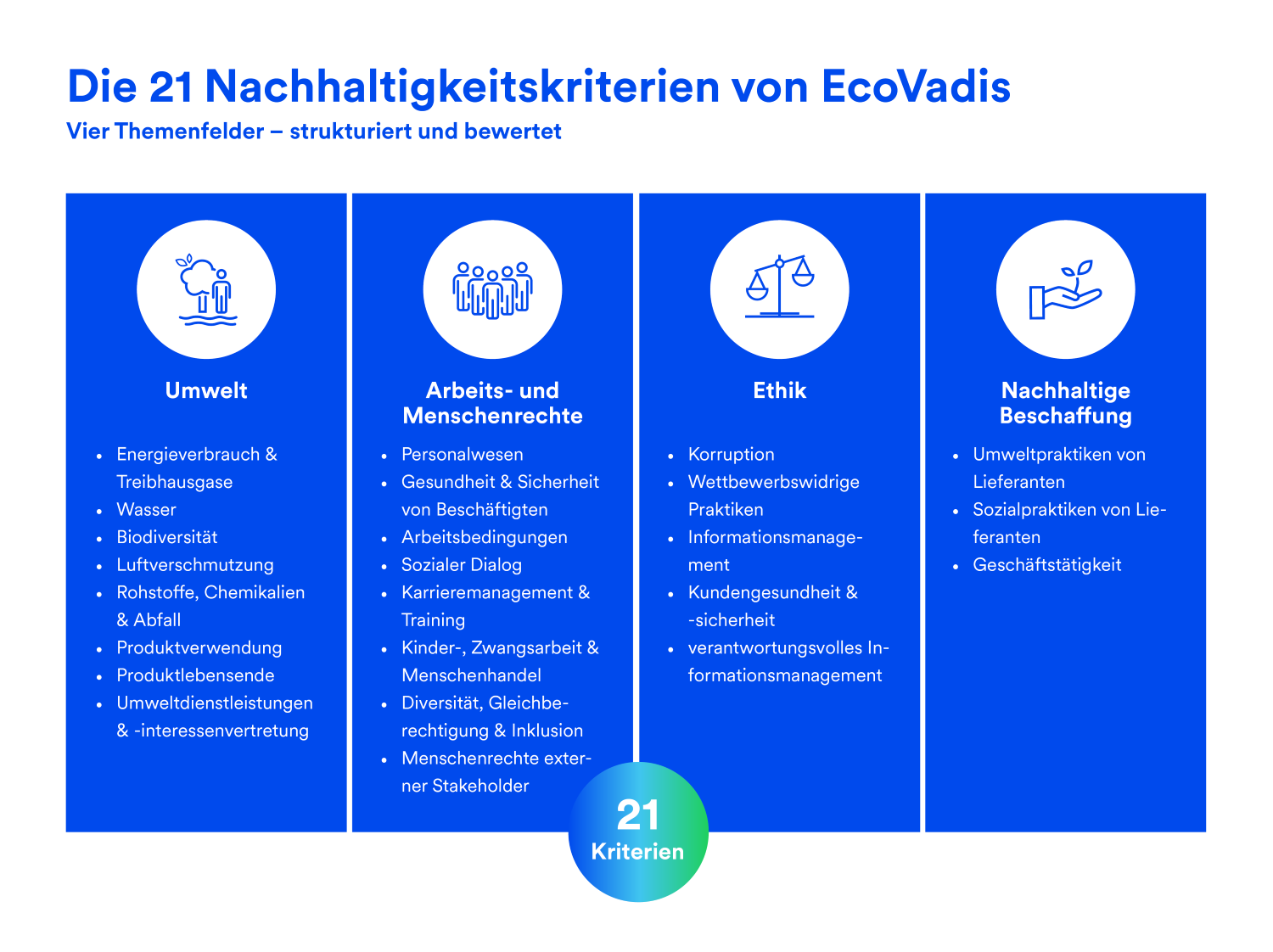EcoVadis Score verbessern_02
