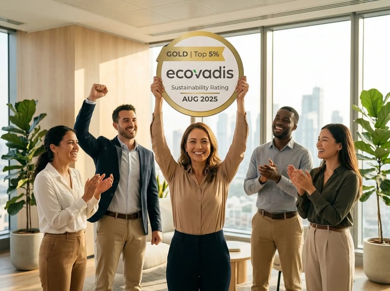 blog teaserbild_EcoVadis Score verbessern