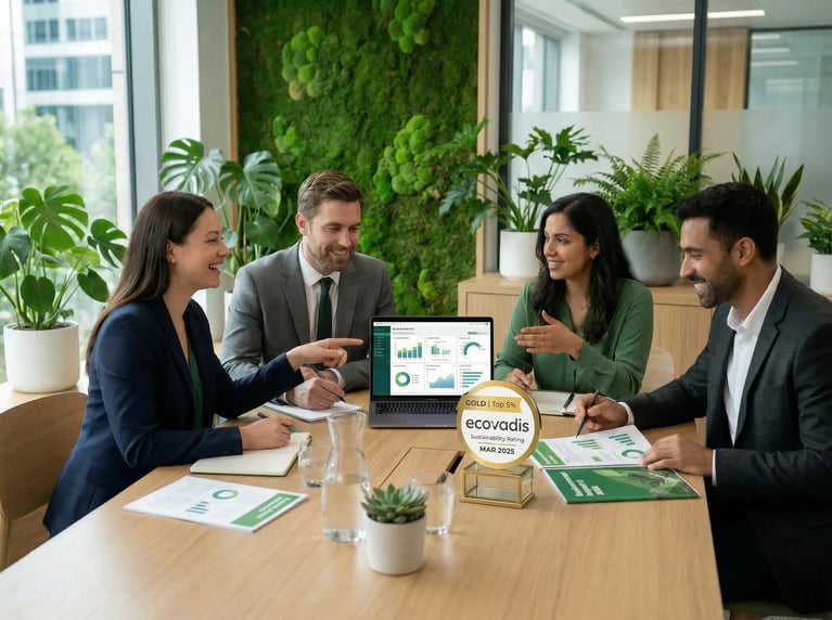 blogteaser_ecovadis-zertifizierung