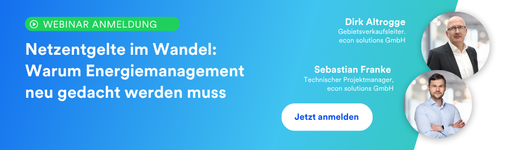 CTA Desktop Webinar Anmeldung 161
