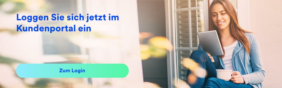 CTA_Online Portal Mieterstrom_Login_960x300px_230323