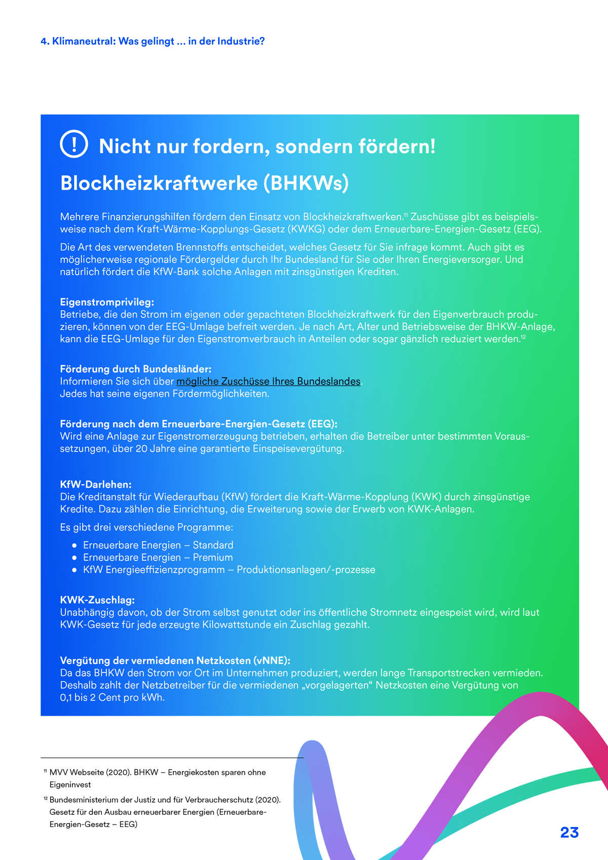 E-Book-Dekarbonisierung_Förderung-BHKWs