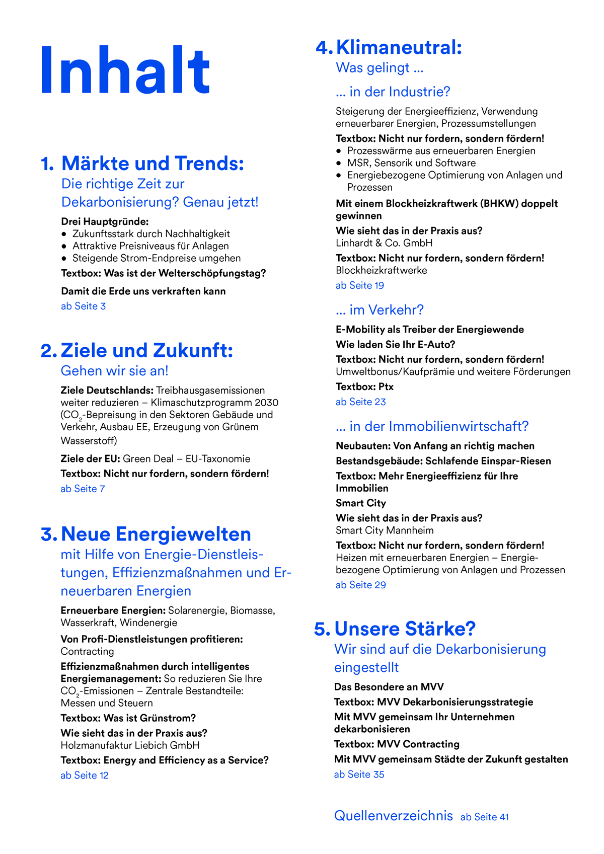 E-Book-Dekarbonisierung_Inhalt