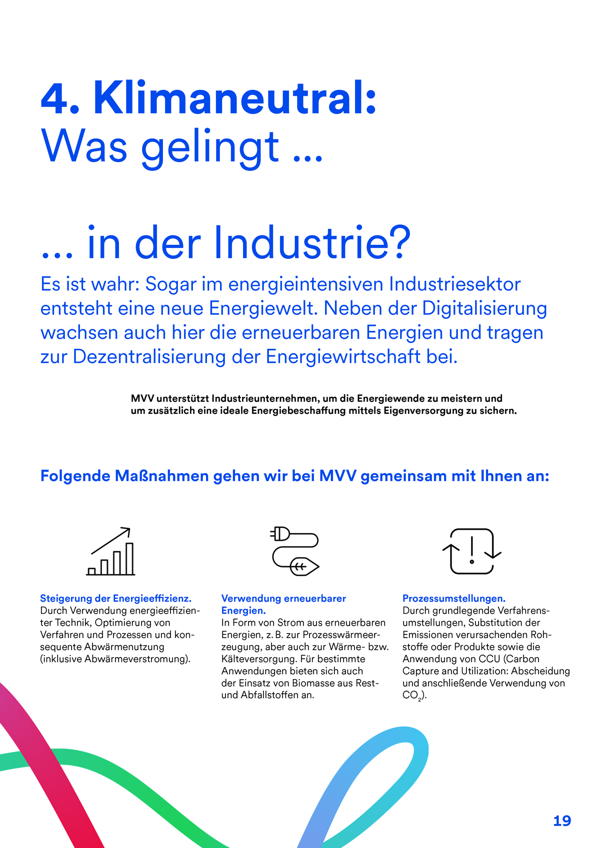 E-Book-Dekarbonisierung_Klimaneutral-in-der-Industrie