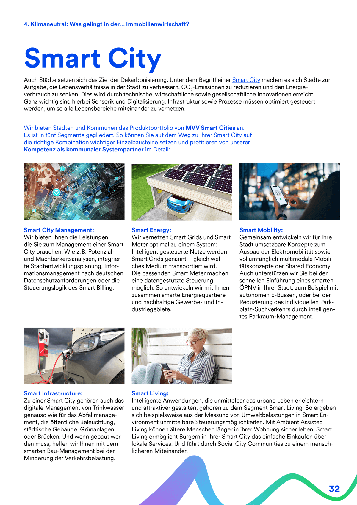 E-Book-Dekarbonisierung_Smart-City