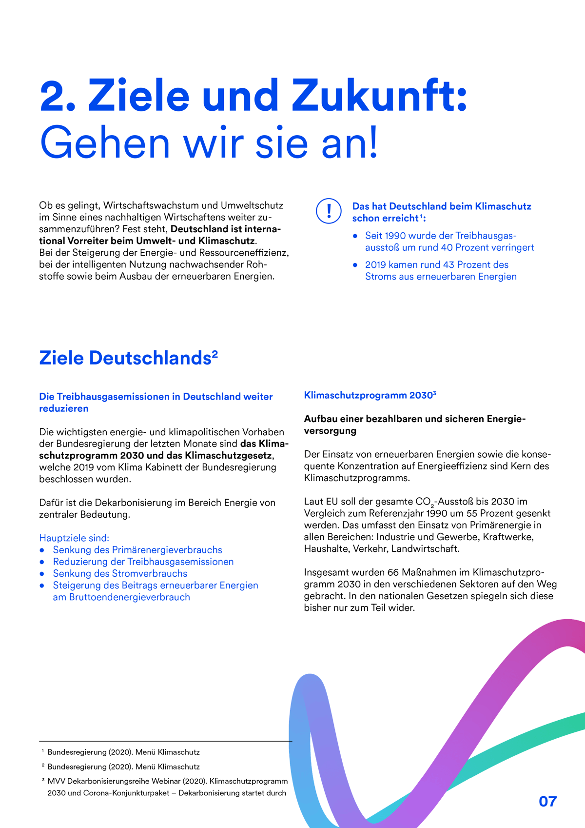 E-Book-Dekarbonisierung_Ziele-und-Zukunft