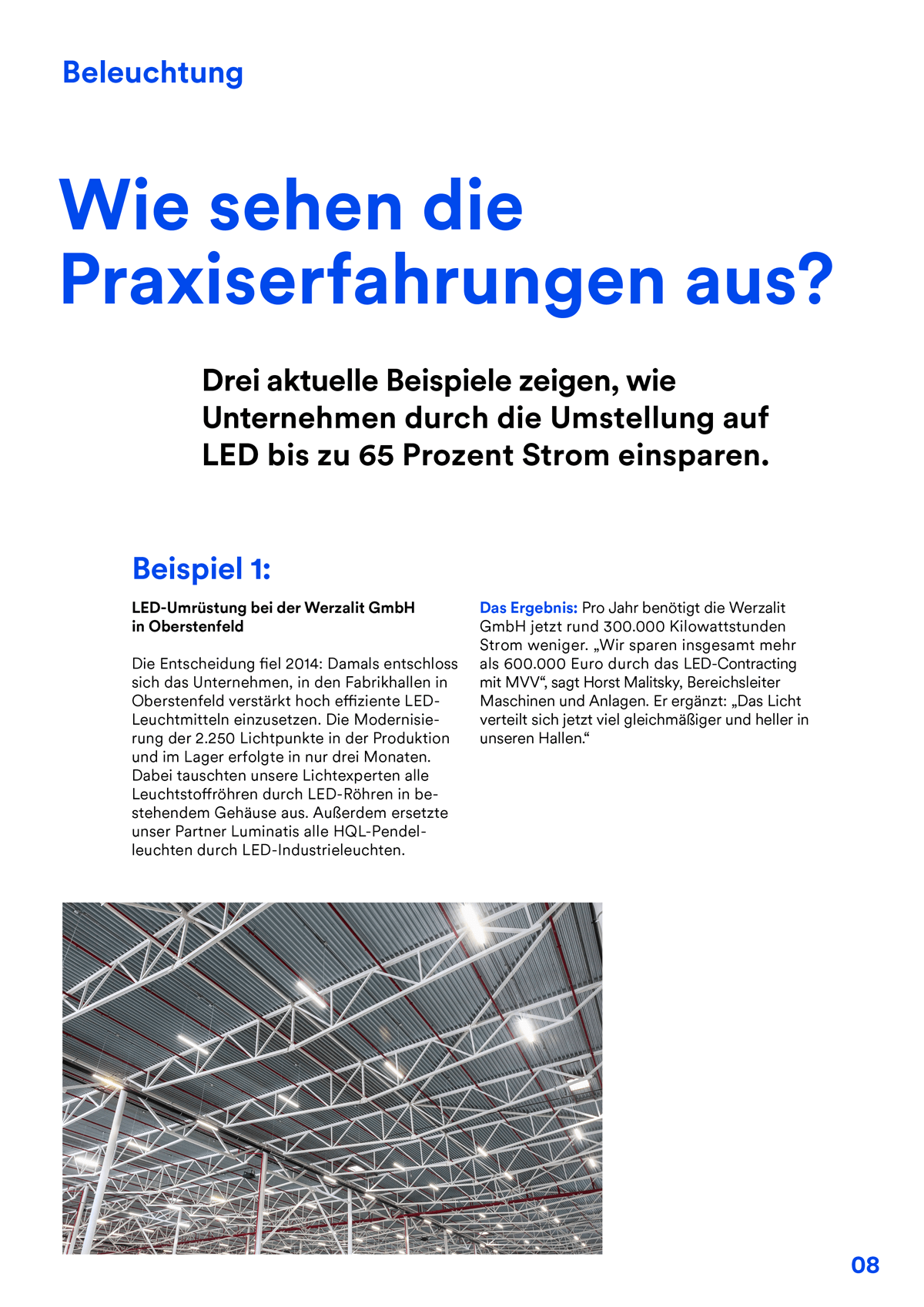 E-Book-Energieeffizienz_Beleuchtung-Praxiserfahrungen