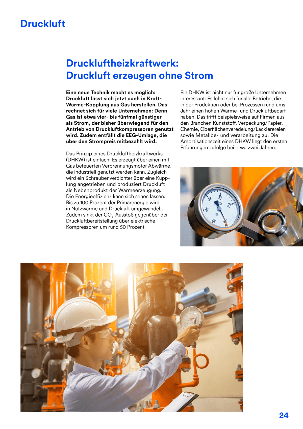 E-Book-Energieeffizienz_Druckluftheizkraftwerk