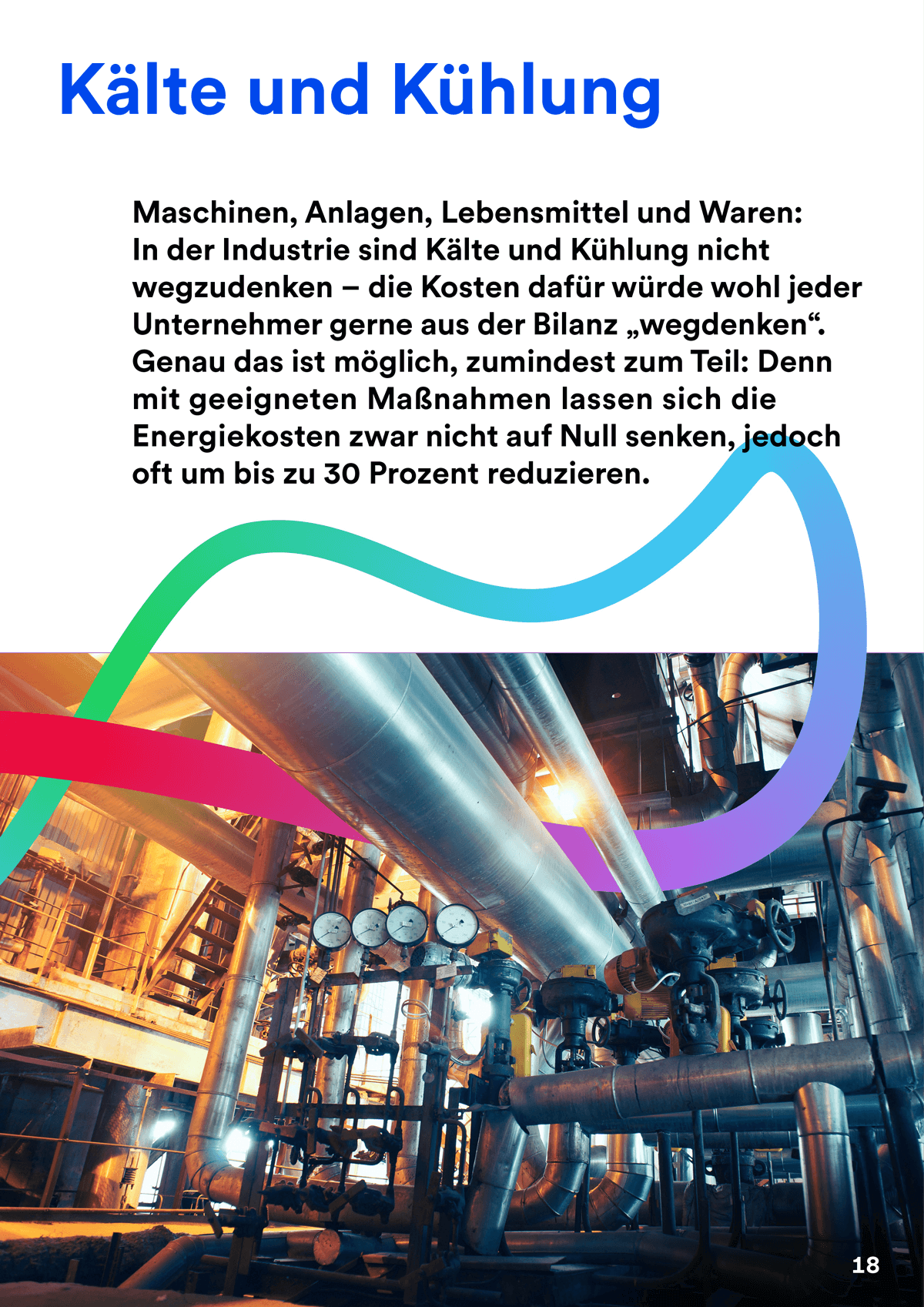 E-Book-Energieeffizienz_Kaelte-und-Kuehlung