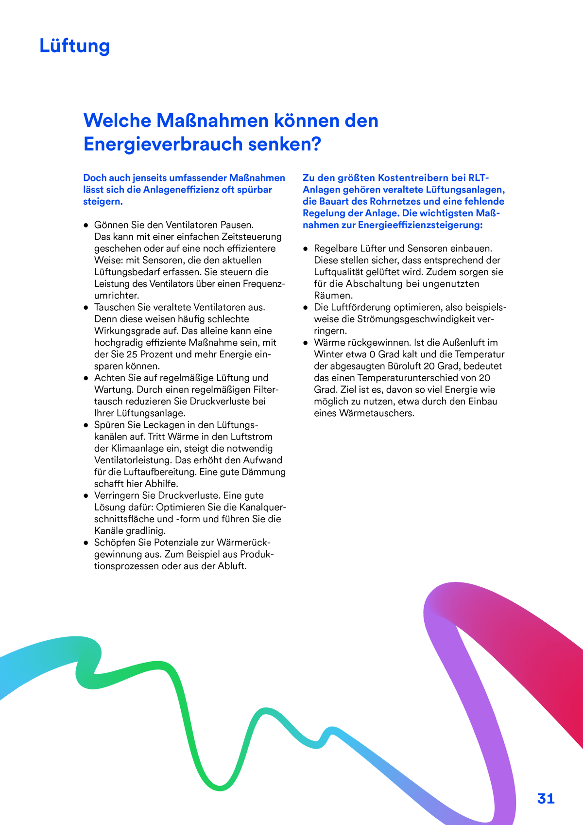 E-Book-Energieeffizienz_Lueftung-Energieverbrauch-senken