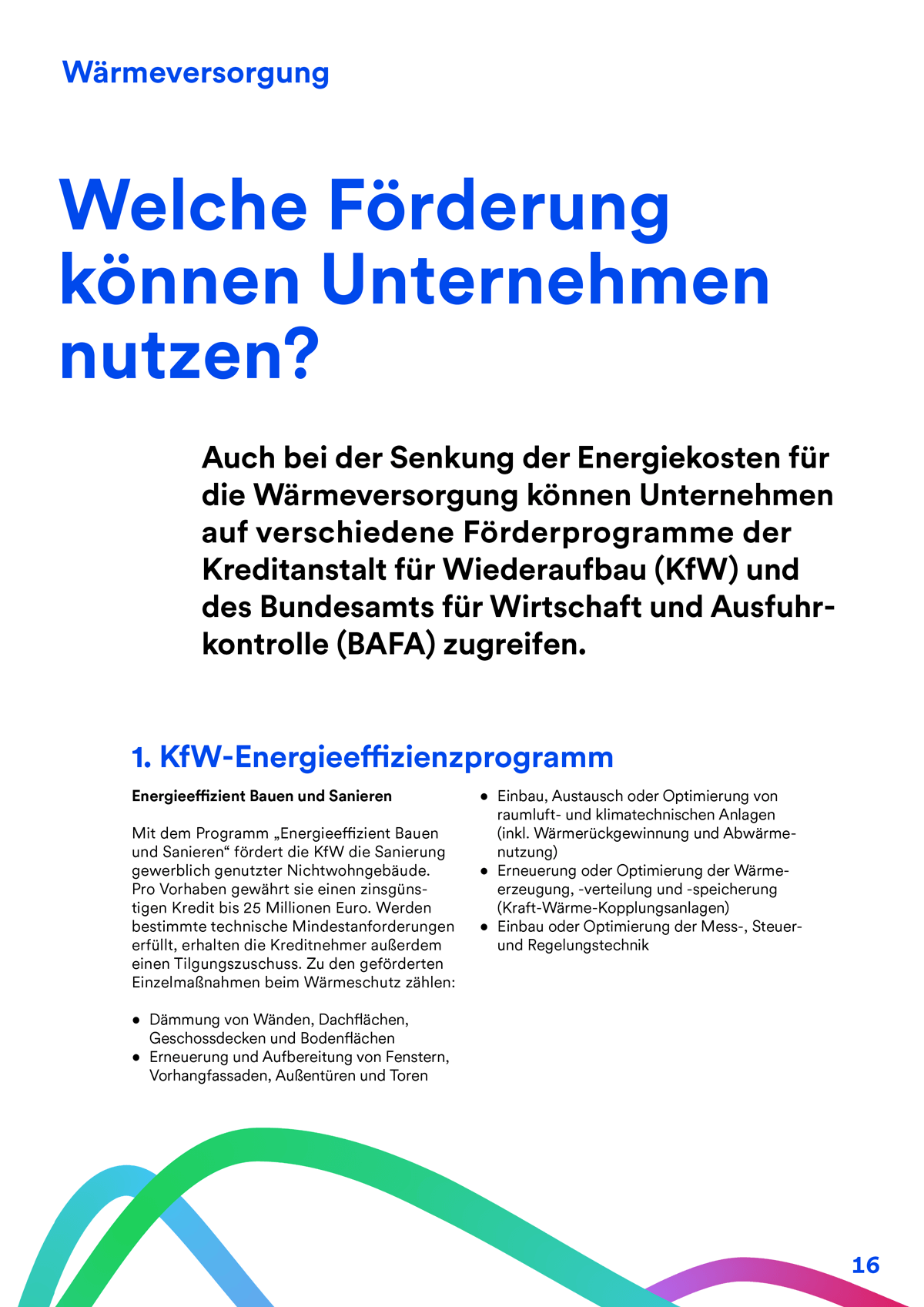 E-Book-Energieeffizienz_Waermeversorgung-Förderungen