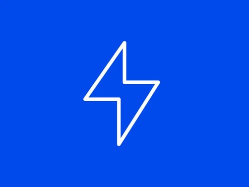 icon_kontakt-energie kaufen